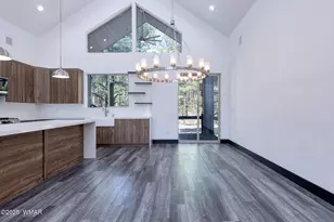 50 S Bench Cir, Show Low, AZ 85901 - Photo 18