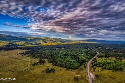 50 S Bench Circle, Show Low, AZ 85901 - Photo 42