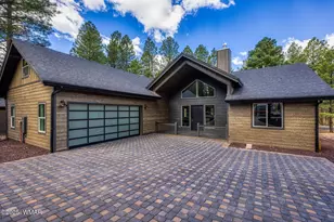 50 S Bench Cir, Show Low, AZ 85901 - Photo 6