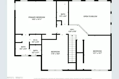 6578 Pinto Circle, Pinetop, AZ 85935 - Photo 48