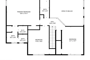 6578 Pinto Cir, Pinetop, AZ 85935 - Photo 48