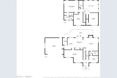 6578 Pinto Circle, Pinetop, AZ 85935 - Photo 46