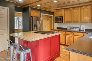 6578 Pinto Cir, Pinetop, AZ 85935 - Photo 10