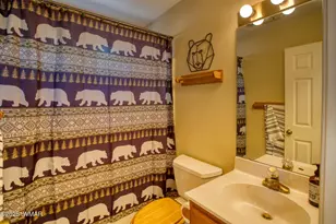 6578 Pinto Cir, Pinetop, AZ 85935 - Photo 22