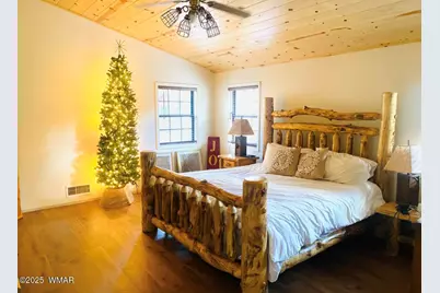 6578 Pinto Circle, Pinetop, AZ 85935 - Photo 36