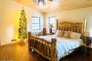 6578 Pinto Cir, Pinetop, AZ 85935 - Photo 36