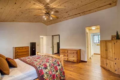 6578 Pinto Circle, Pinetop, AZ 85935 - Photo 26