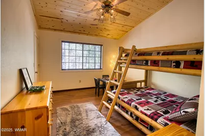 6578 Pinto Circle, Pinetop, AZ 85935 - Photo 32