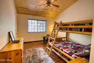 6578 Pinto Cir, Pinetop, AZ 85935 - Photo 32