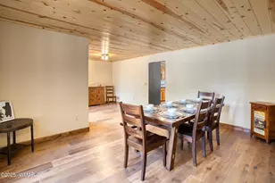 6578 Pinto Cir, Pinetop, AZ 85935 - Photo 16