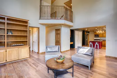 6578 Pinto Circle, Pinetop, AZ 85935 - Photo 6