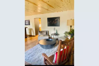 6578 Pinto Circle, Pinetop, AZ 85935 - Photo 18