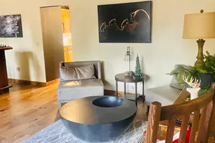 6578 Pinto Cir, Pinetop, AZ 85935 - Photo 18