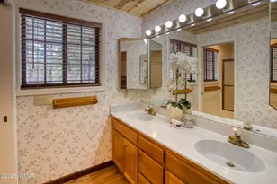 6578 Pinto Cir, Pinetop, AZ 85935 - Photo 28