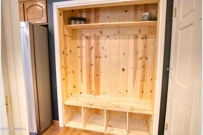 6578 Pinto Circle, Pinetop, AZ 85935 - Photo 14