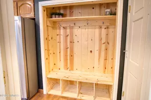 6578 Pinto Cir, Pinetop, AZ 85935 - Photo 14