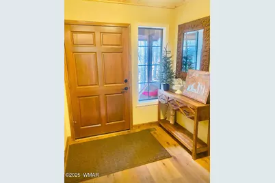 6578 Pinto Circle, Pinetop, AZ 85935 - Photo 4