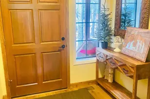 6578 Pinto Cir, Pinetop, AZ 85935 - Photo 4