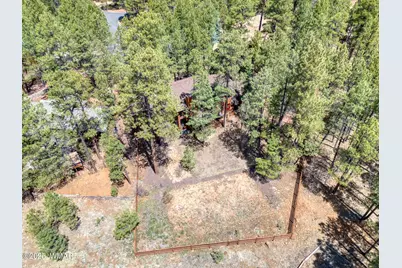 6578 Pinto Circle, Pinetop, AZ 85935 - Photo 38
