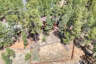 6578 Pinto Cir, Pinetop, AZ 85935 - Photo 38