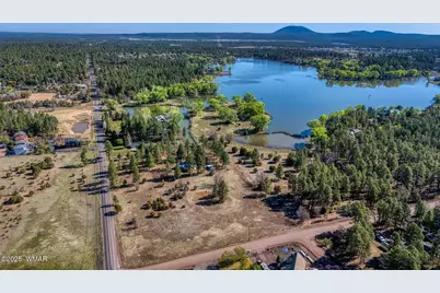 Xxx Larson Road, Lakeside, AZ 85929 - Photo 20