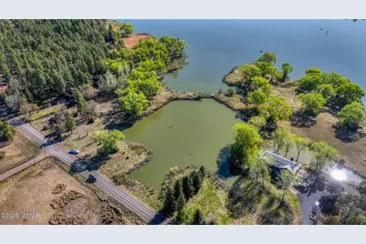 Xxx Larson Road, Lakeside, AZ 85929 - Photo 14