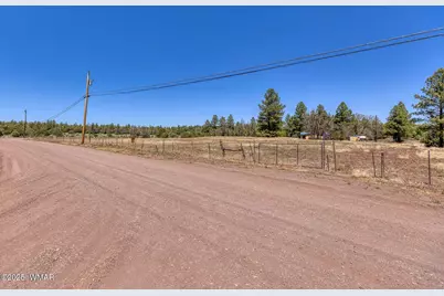Xxx Larson Road, Lakeside, AZ 85929 - Photo 8