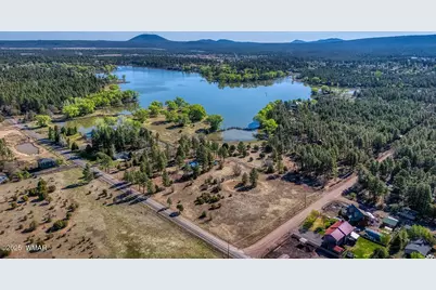 Xxx Larson Road, Lakeside, AZ 85929 - Photo 6