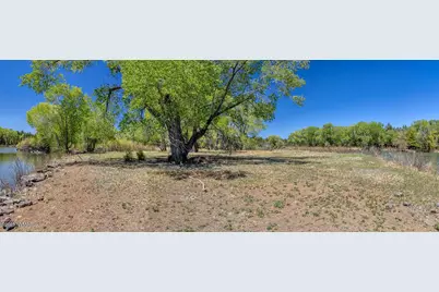 Xxx Larson Road, Lakeside, AZ 85929 - Photo 10