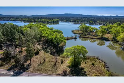 Xxx Larson Road, Lakeside, AZ 85929 - Photo 28