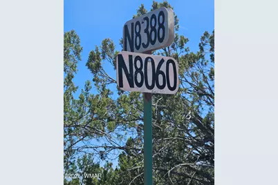 Tbd N8060, Concho, AZ 85924 - Photo 18