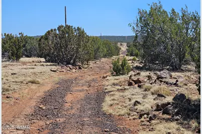 Tbd N8060, Concho, AZ 85924 - Photo 8