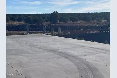 8203 Navajo Circle, Show Low, AZ 85901 - Photo 1