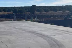 8203 Navajo Cir, Show Low, AZ 85901 - Photo 1