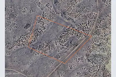 0 N6702, Saint Johns, AZ 85936 - Photo 4