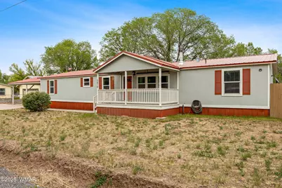 3419 Oak Street, Heber, AZ 85928 - Photo 26