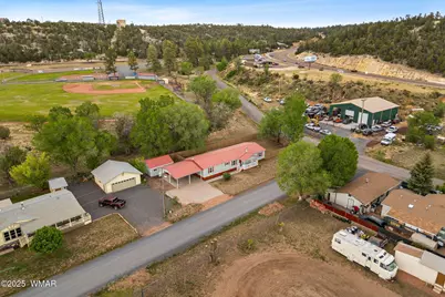 3419 Oak Street, Heber, AZ 85928 - Photo 34