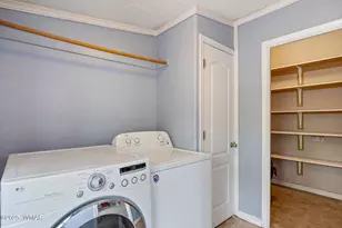 3419 Oak St, Heber, AZ 85928 - Photo 22