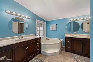 3419 Oak St, Heber, AZ 85928 - Photo 6