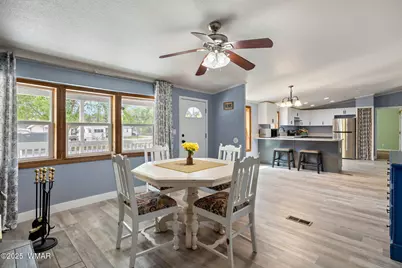 3419 Oak Street, Heber, AZ 85928 - Photo 4