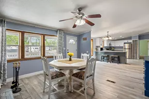 3419 Oak St, Heber, AZ 85928 - Photo 4