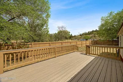 3419 Oak Street, Heber, AZ 85928 - Photo 30