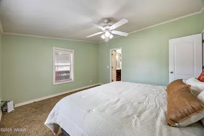 3419 Oak Street, Heber, AZ 85928 - Photo 12