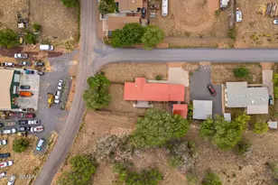 3419 Oak St, Heber, AZ 85928 - Photo 36