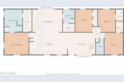 3419 Oak Street, Heber, AZ 85928 - Photo 40