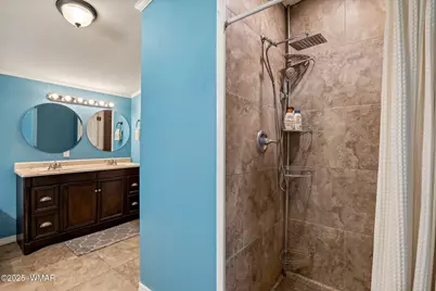 3419 Oak Street, Heber, AZ 85928 - Photo 14