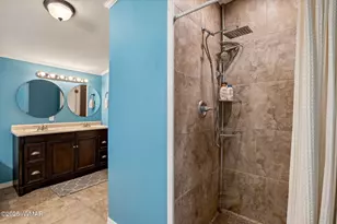 3419 Oak St, Heber, AZ 85928 - Photo 14