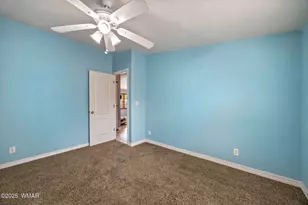 3419 Oak St, Heber, AZ 85928 - Photo 20