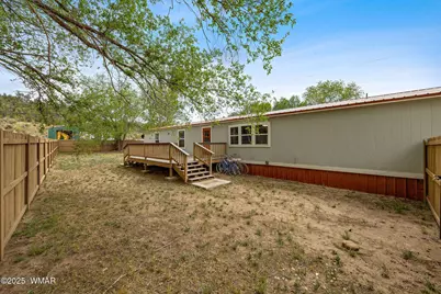 3419 Oak Street, Heber, AZ 85928 - Photo 32