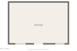 3419 Oak St, Heber, AZ 85928 - Photo 42